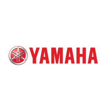 Download Yamaha Motor Logo Vector SVG, EPS, PDF, Ai and PNG (53.31 KB) Free