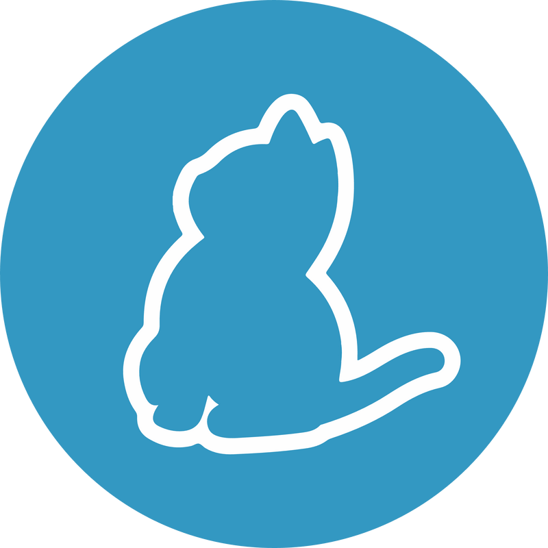 Yarn Logo PNG Vector  PNG