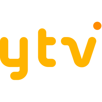 Yomiuri Telecasting Corporation Logo PNG