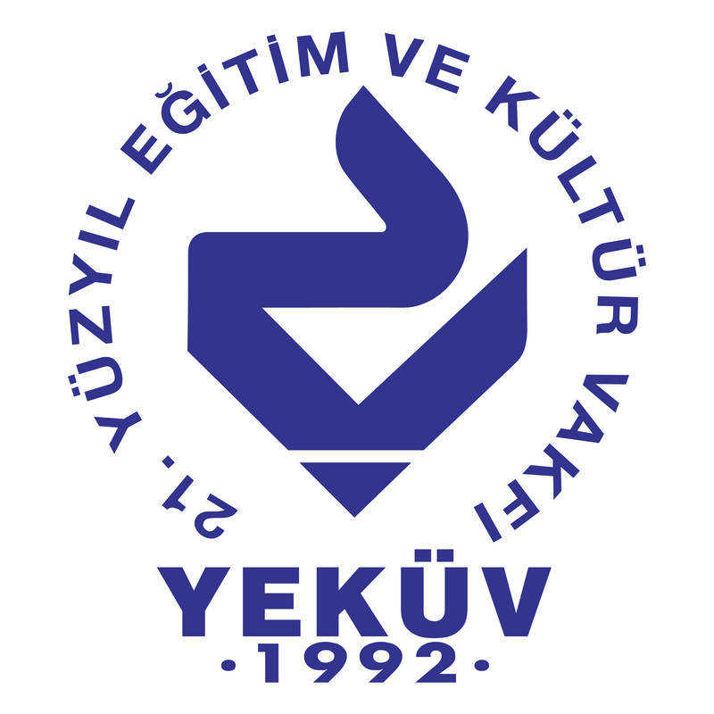 Yekuv 标志 PNG Vector  PNG