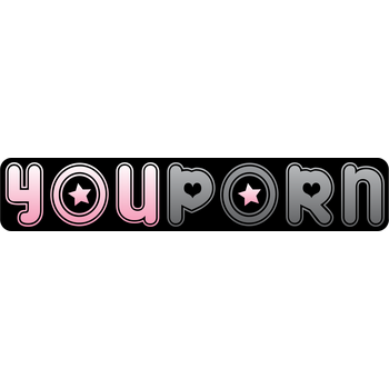 Youporn Λογότυπο PNG Διαφανές