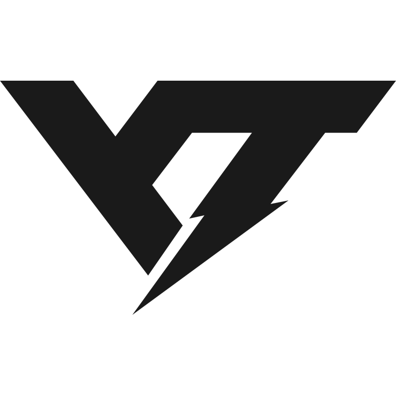 YT Industries Logo PNG Vector  PNG