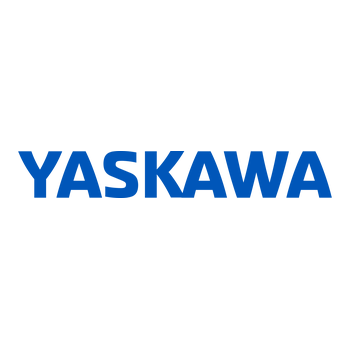 Yaskawa 로고 PNG 투명
