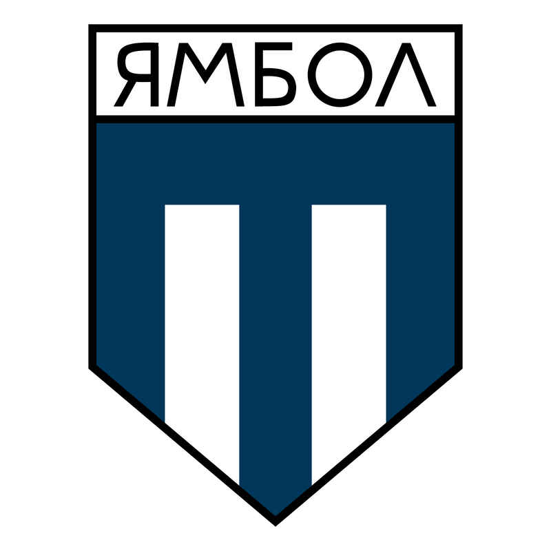 Yambol Logo PNG Vector  PNG