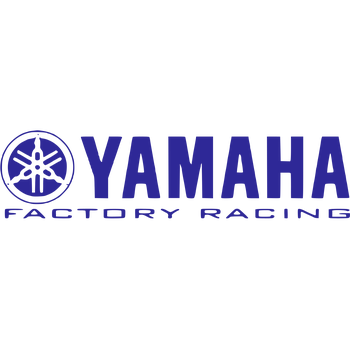 Yamaha Logo PNG Transparent