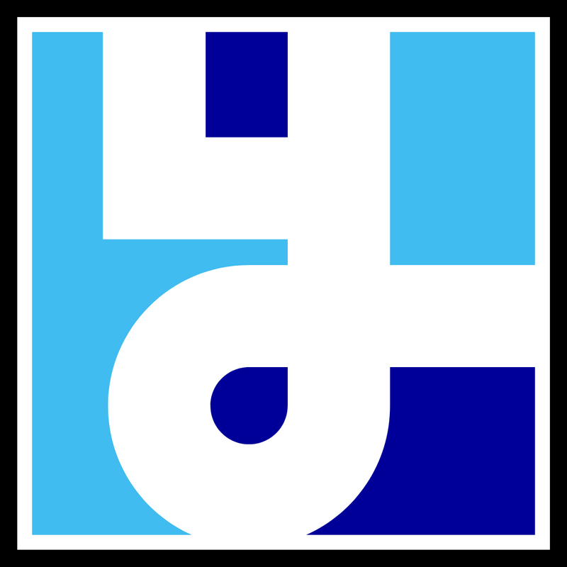 Yamagata Television System Logo PNG Vector, Icon