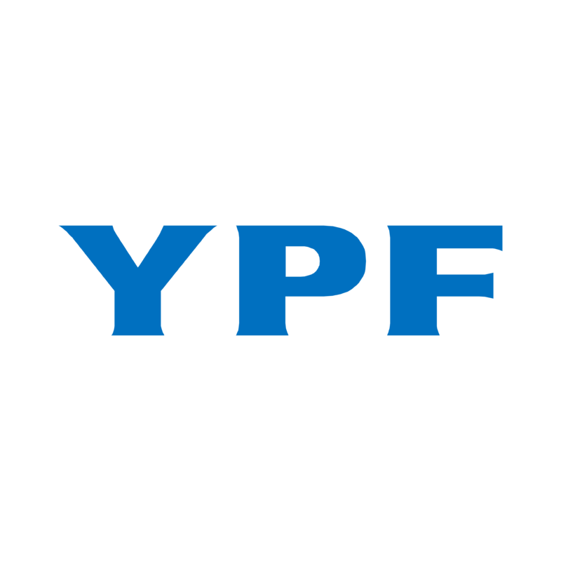Download Ypf Logo PNG Transparent Background