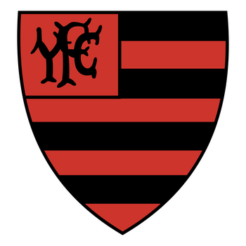 Ypiranga Futebol Clube De Macae Rj Logo PNG