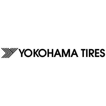 Yokohama Tires Logo PNG