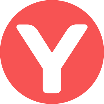 Yacuna Logo PNG