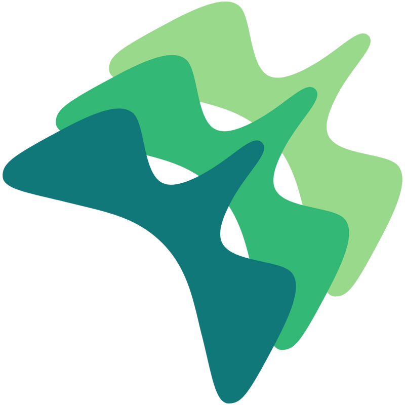 Yamanashi Logo PNG Vector, Icon Transparent