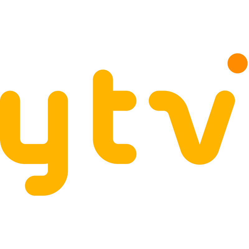 Yomiuri Telecasting Corporation Logo PNG Vector, Icon Transparent