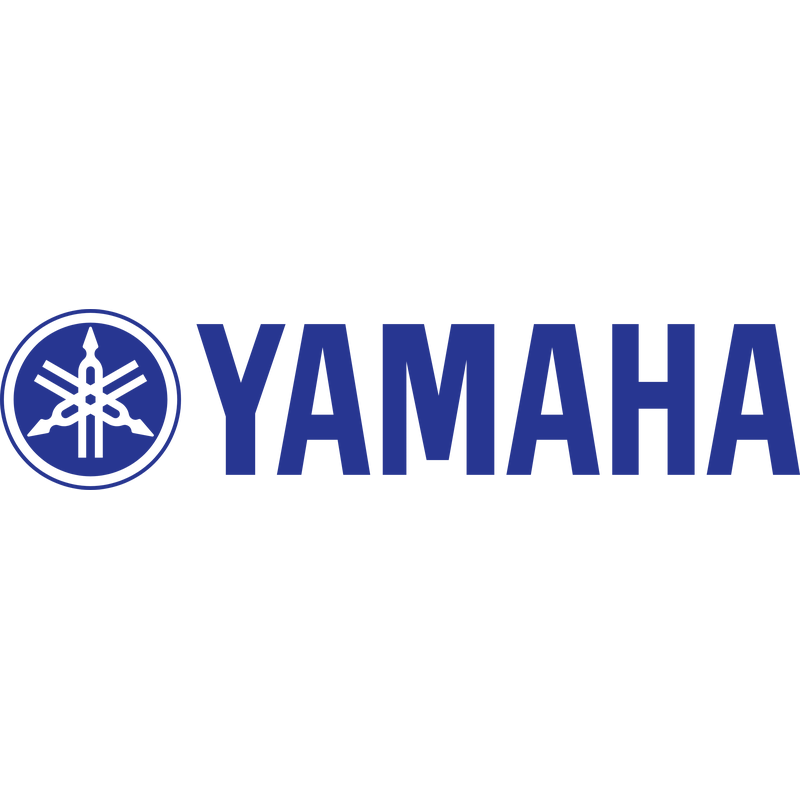 Yamaha Corporation Logo PNG Vector  PNG