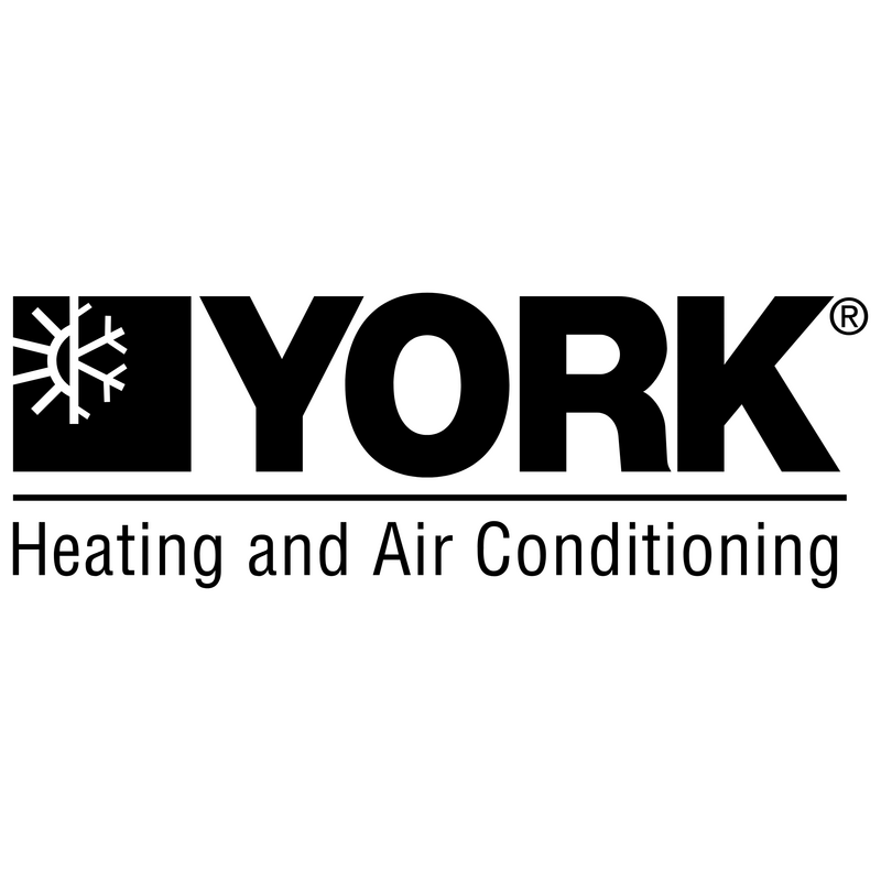 York Logo PNG Vector  PNG