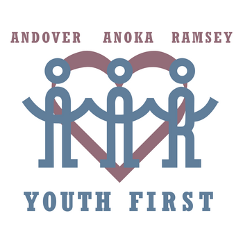 Youth First Logo PNG