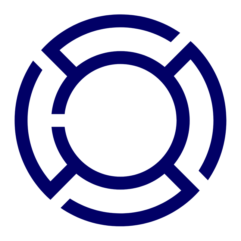 Yobuko Saga Logo PNG Vector  PNG