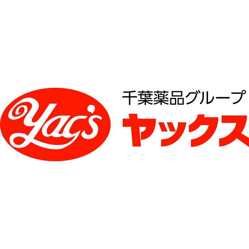 Yac's Λογότυπο PNG Vector  PNG
