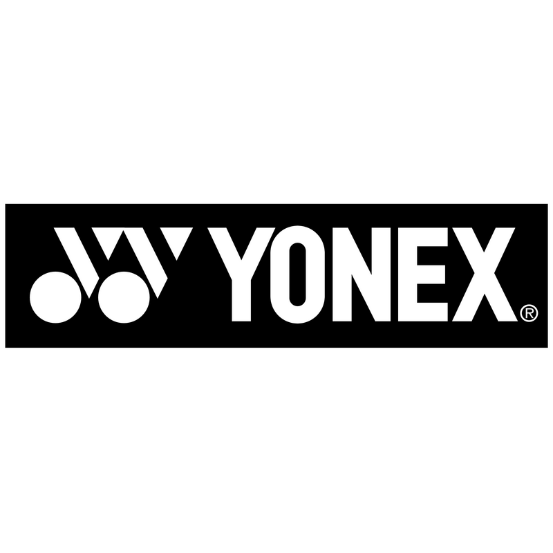 Yonex 로고 PNG Vector  PNG