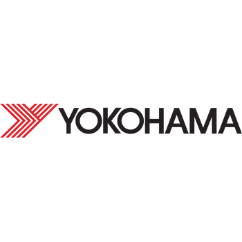 Yokohama (unternehmen)  (3) Logo PNG