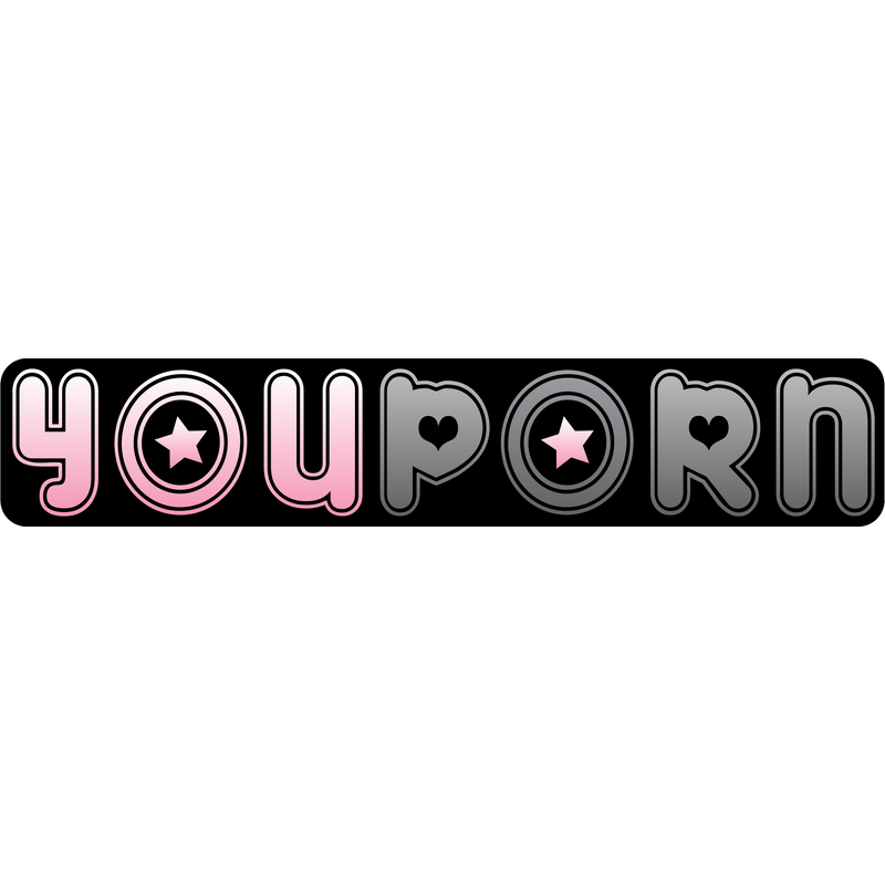 Youporn Logo PNG Vector  PNG