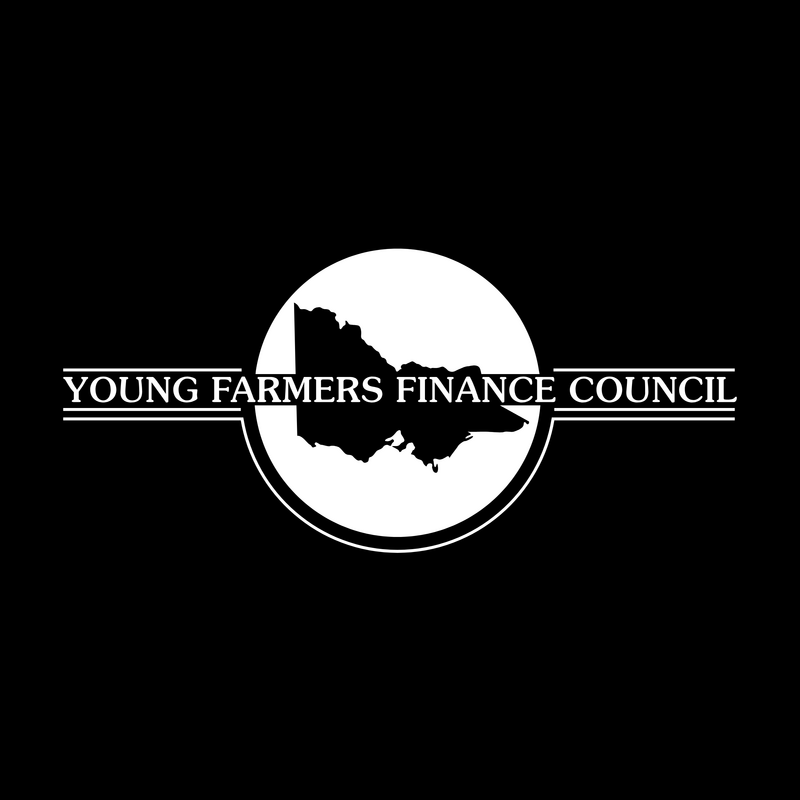Yffc Logotyp PNG Vector  PNG