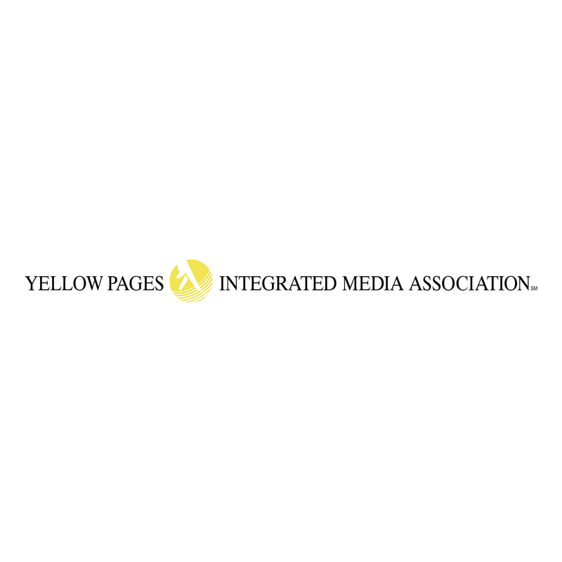 Yp Ima 标志 PNG Vector  PNG