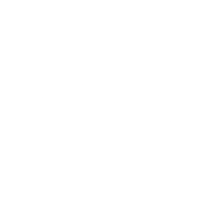 Young Perps Logo PNG Vector, Icon Transparent