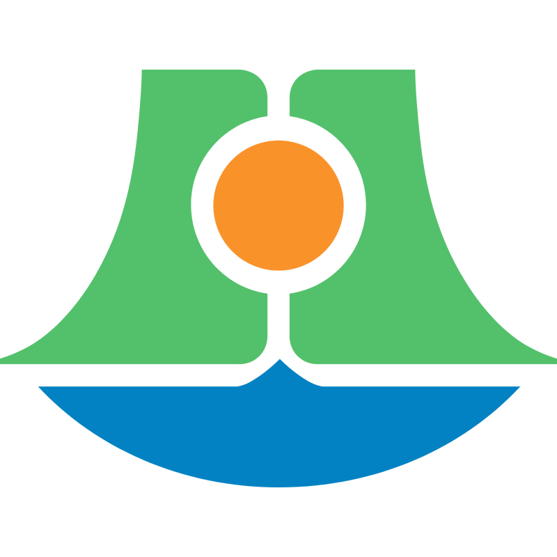 Yaese, Okinawa Logo PNG Vector, Icon Transparent