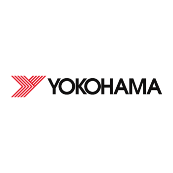 Yokohama Λογότυπο PNG