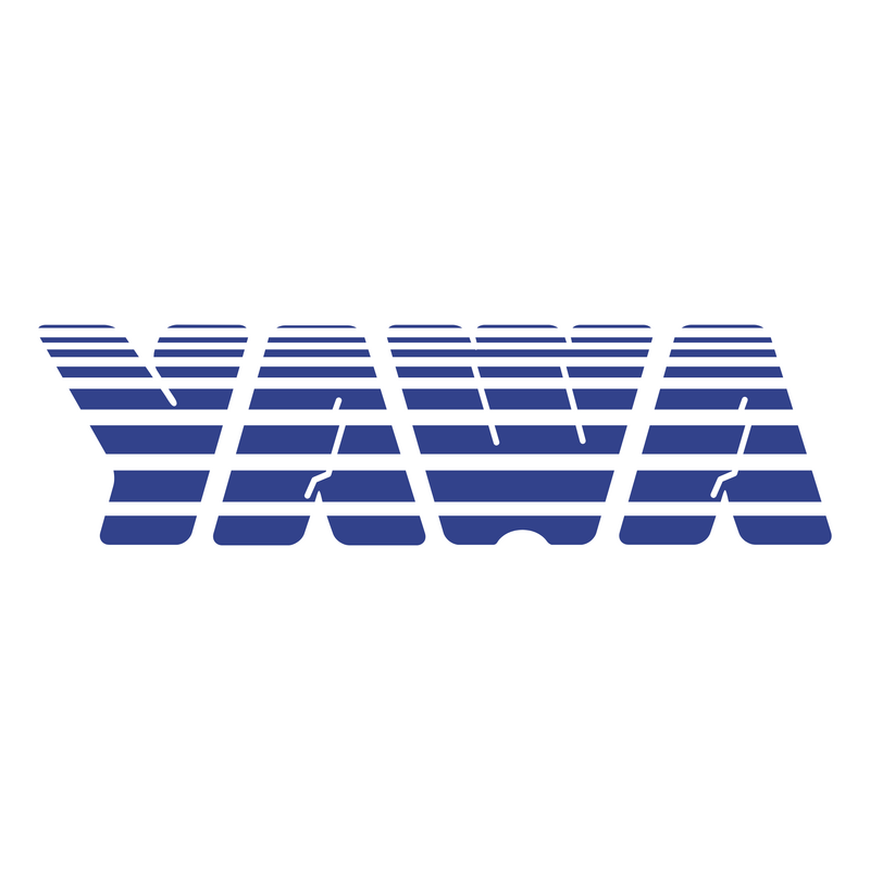 Yawa Logo PNG Vector  PNG