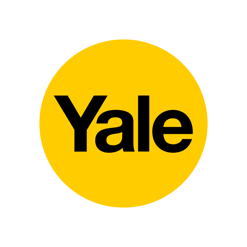 Download Yale Logo PNG Transparent Background