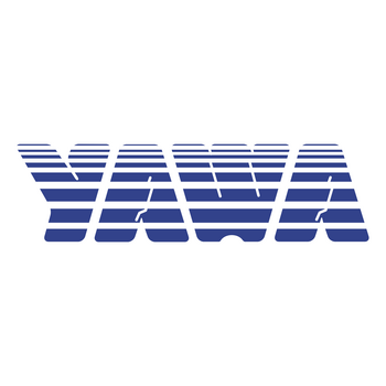 Yawa Logo PNG