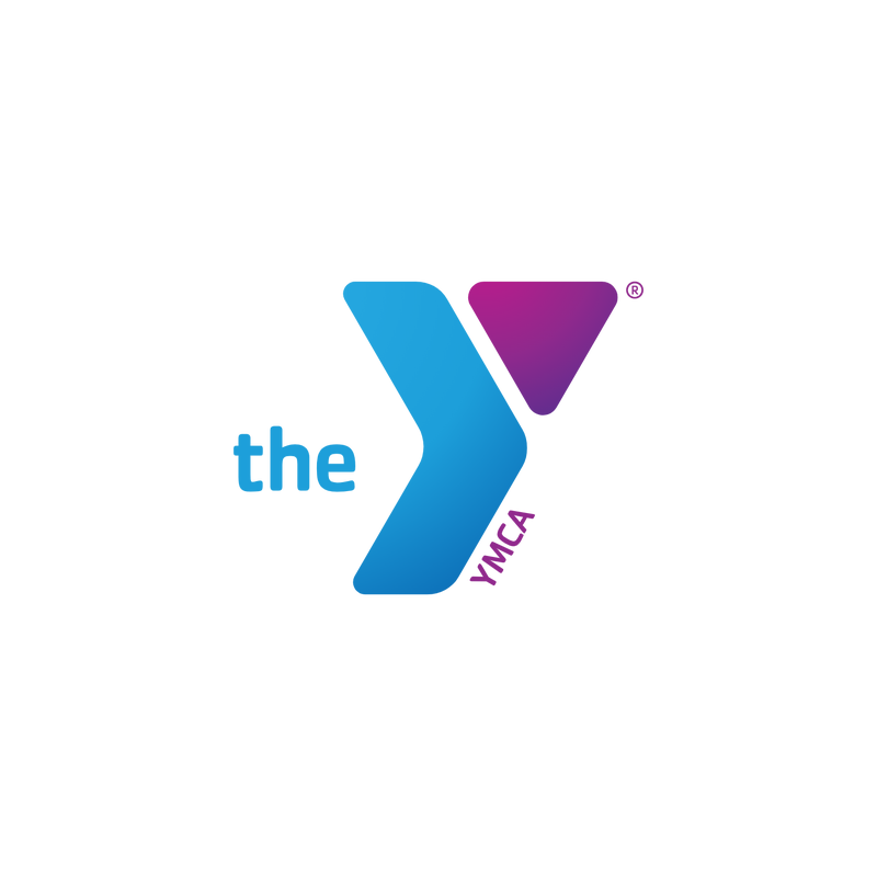 YMCA Logo PNG Vector  PNG