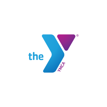 YMCA Logo PNG