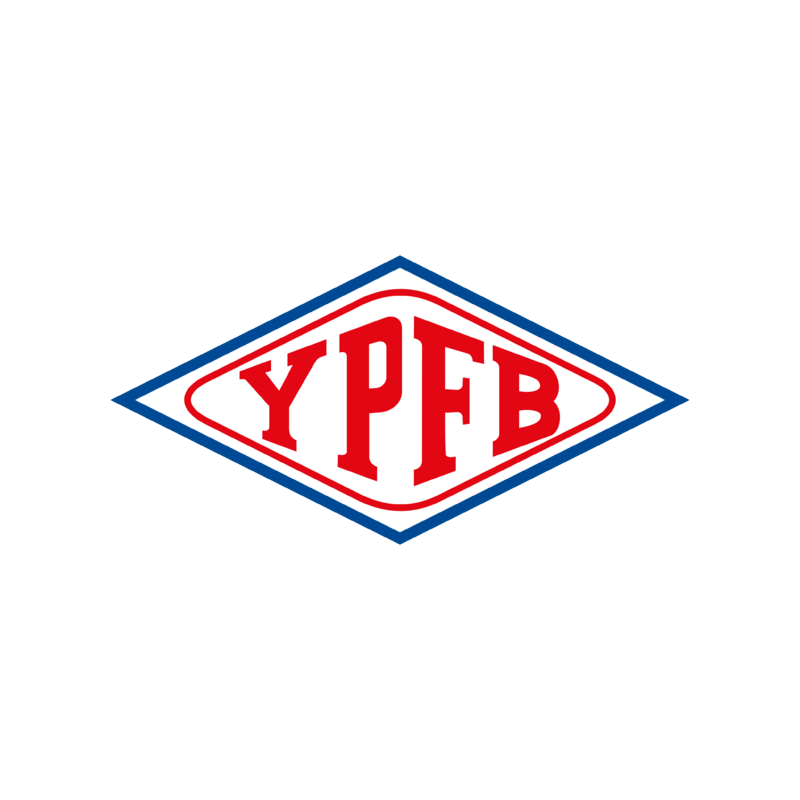 Download Ypfb Logo PNG Transparent Background