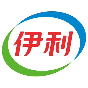 Yili Logo PNG