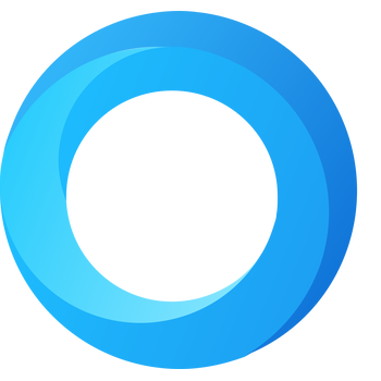 Zenlayer Logo PNG Průhledné