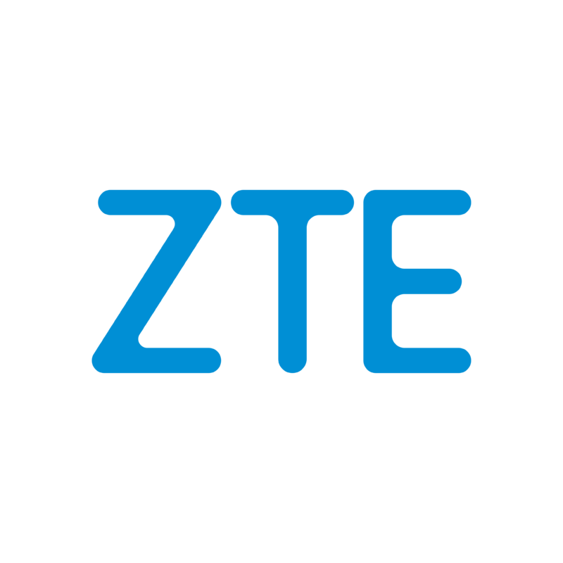 Download ZTE Logo PNG Transparent Background