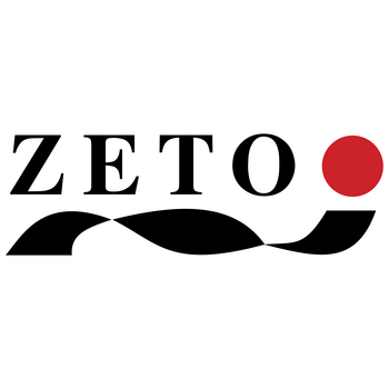 Zeto Logo PNG