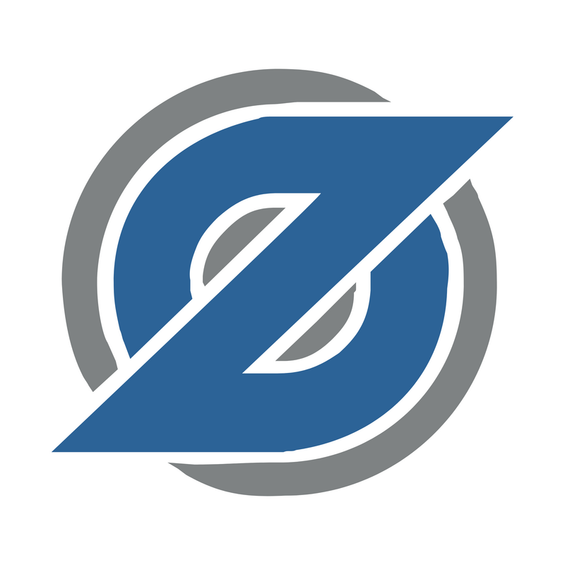 Zanders Food Λογότυπο PNG Vector, Εικονίδιο