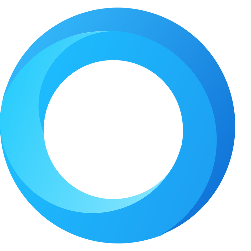 Zenlayer Logo PNG Vector  PNG