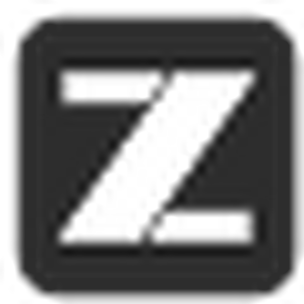 Zhipu AI Logo svg