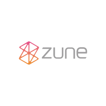 Zune Logo PNG