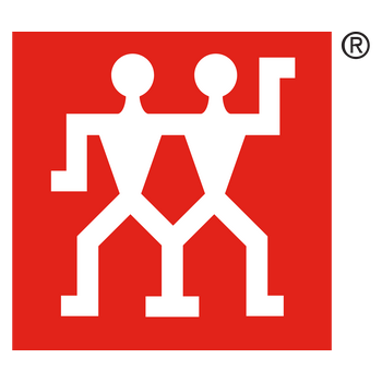 Zwilling Logo PNG