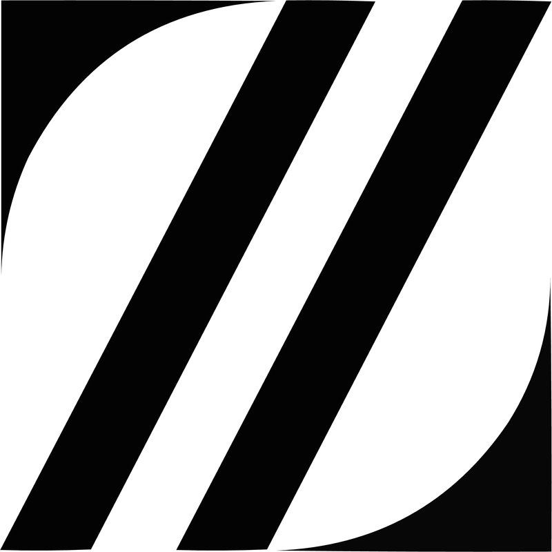 Zeta Division Logo PNG Vector  PNG