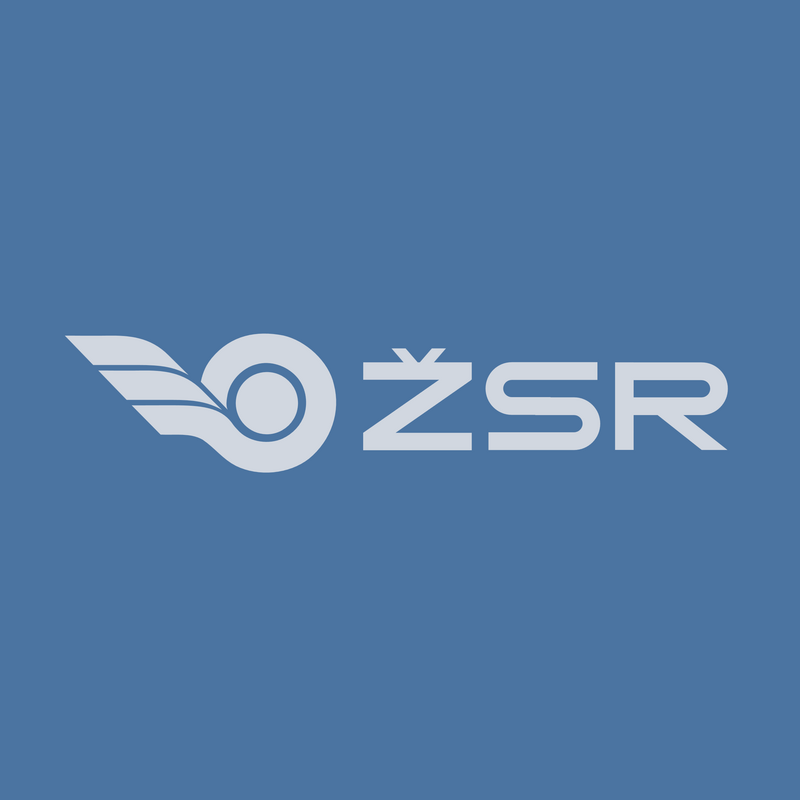 Zsr Logo PNG Vector  PNG