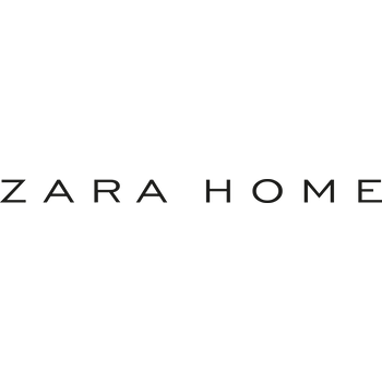 Zara Home Logo PNG Transparent