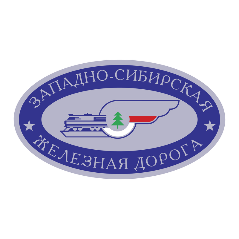 Zszhd Logo PNG Vector, Icon