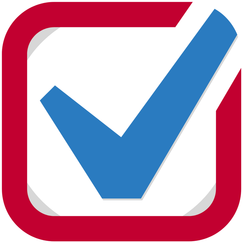 Zaragoza Ciudadana Logo PNG Vector  PNG