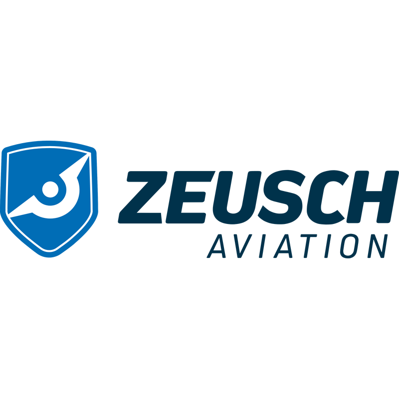 Zeusch Logo PNG Vector  PNG
